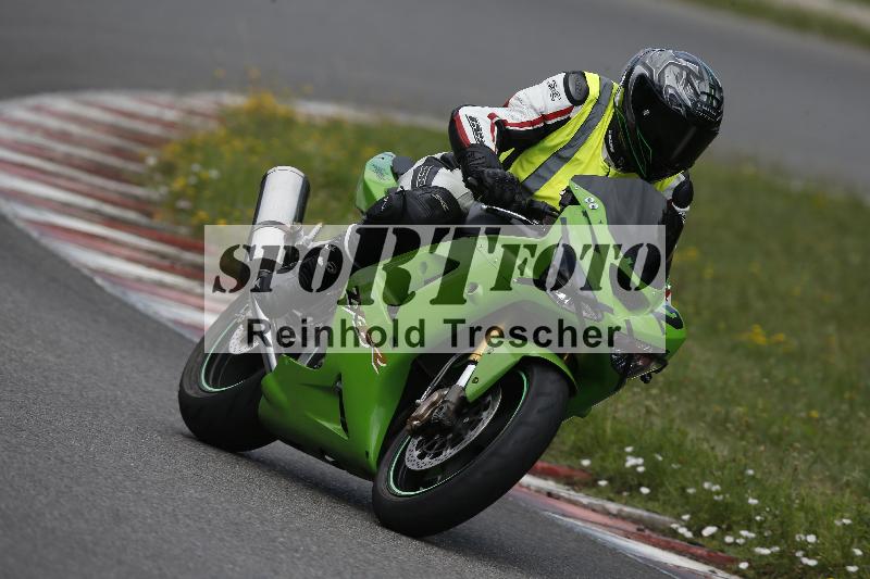 Archiv-2023/43 17.07.2023 Plüss Moto Sport ADR/Einsteiger/12